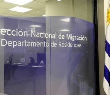 El Gobierno aprobó residencia permanente por arraigo para extranjeros