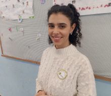 "Educate": La Escuela Artigas fue sede de una jornada de formación audiovisual para maestras rurales