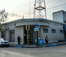 Cronograma de Policlínicas del Centro Médico de la Intendencia de Florida Cronograma de Policlínicas del Centro Médico de la Intendencia de Florida