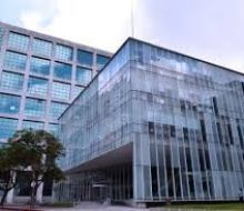 INE corrigió dato de pobreza multidimensional de 2024 y se defendió ante cuestionamientos