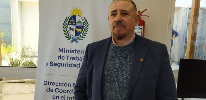 Florida se posiciona por debajo del promedio nacional de desempleo