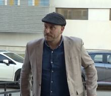 Tribunal de Apelaciones confirmó condena al MSP por suministro de medicamento a Gonzalo Moratorio