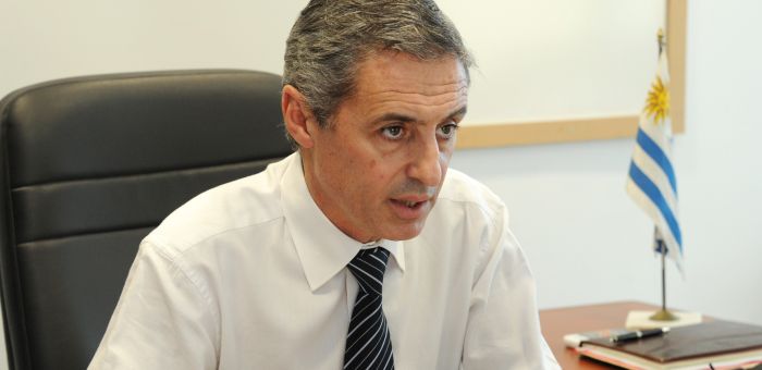 República Microfinanzas lleva adelante la campaña “Mucho más que asesores”
