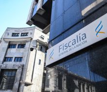 Justicia condenó a la mujer que fingía ser psicóloga forense y estafó a varias personas
