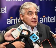 Clientes de Antel podrán ver a Uruguay en el mundial sin consumir datos