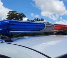 Trabajo policial logró esclarecer cuatro delitos de hurto