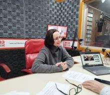  La Pradera proyecta inaugurar sus obras de ampliación junto a los festejos por sus 40 años