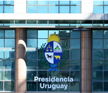 El gobierno suspendió el acto central por el aniversario de la Jura de la Constitución por alerta meteorológica