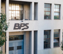 Devolución Fonasa: Consulta disponible para usuarios de BPS y desde el lunes 7 para toda la población