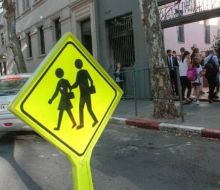 PISA registra nivel escolar más bajo de su historia. ¿Qué números muestra Uruguay?