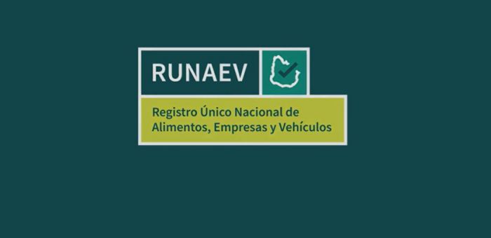Jornada informativa sobre RUNAEV y herramientas de apoyo para empresas en Florida