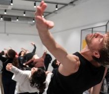 El Sodre sale al país: 143 espectáculos, 34.700 espectadores y una nueva carrera artística