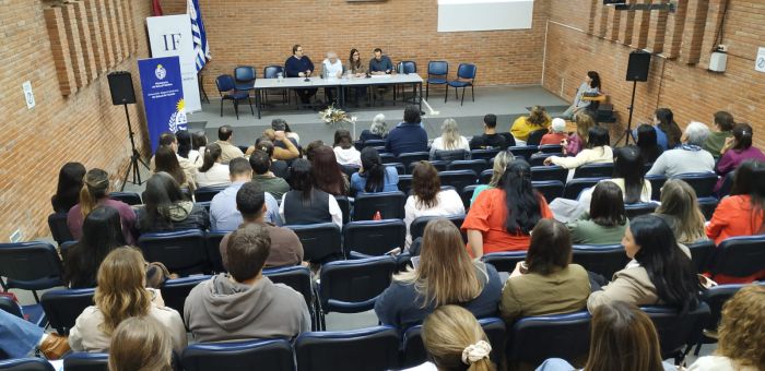 Presentaron el diagnóstico de salud mental de Florida