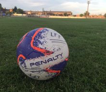 Divisional B: Resultados de la 4ta fecha