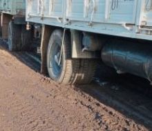 Preocupación en la Federación Rural por limitaciones en el uso de la caminería rural