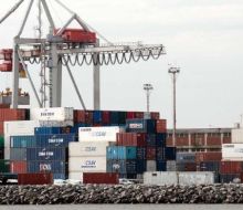 Sindicato de trabajadores de Terminal Cuenca del Plata levantó las medidas en el puerto y retomó la actividad este lunes
