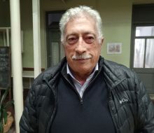 Ariel Ferrari del BPS: “no somos una empresa que tiene que dar ganancia, tenemos que dar seguridad social”.