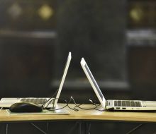 Un grupo hacker afirmó haber vulnerado TuID de Antel y robado datos de personas públicas