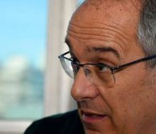 Caso menonitas: Justicia rechazó recurso de ANEP y Mahía pidió derogar articulo de la LUC