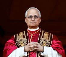 El papa León XIV recibió el alta hospitalaria: el mensaje del Vaticano sobre su salud