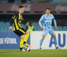 Clausura: las tres tablas de posiciones al cabo de la fecha 10 y detalles de la 11