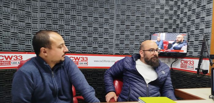 Presidente de ADEOM sobre la presupuestación de funcionarios: “Es un tema de justicia”