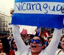 Japón estaría dispuesto a negociar un acuerdo con el Mercosur