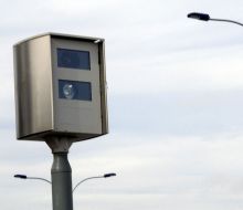 Instalaron nuevos radares en Punta del Este