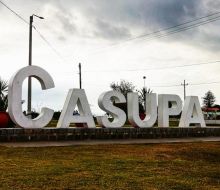 Casupá: Condenaron a 17 meses de prisión a un hombre por atentado violento al pudor y desacato