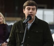 “Enorme gravedad”: Partido Nacional enviará a Ética al edil Gómez por asesor condenado