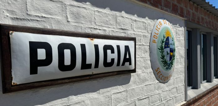 Casupá: condenaron a un hombre a 16 meses de prisión por violencia doméstica y desacato