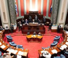 Bancada del FA tuvo “posiciones encontradas” por ingreso de tropas de EE. UU. a Uruguay