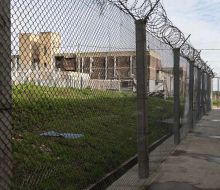 Senado aprobará programa de Justicia Terapéutica para imputados por delitos leves con adicciones