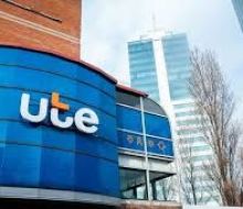 UTE anuncia descuento de hasta 40% en la factura: quiénes pueden acceder y cómo hacerlo