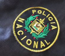 Conductor deberá cumplir tareas comunitarias tras dar positivo en alcoholemia