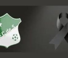 Liga de Fútbol del Centro de Soriano suspendió su actividad tras el fallecimiento de tres jóvenes en siniestro
