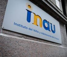 INAU: sindicato denuncia salidas no autorizadas y exposición a redes de explotación sexual