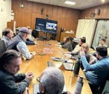Continúan las medidas de apoyo, aunque haya finalizado la emergencia por déficit hídrico