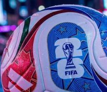 El Mundial 2026 entra en su etapa decisiva: estos son los cruces de cuartos de final