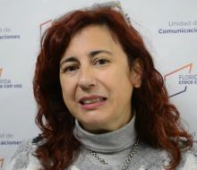 Feria de emprendedores en Plaza Asamblea por el Día de los Trabajadores