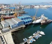 Cardama: Abdala denunció que el gobierno planeó rescindir el contrato cinco meses antes