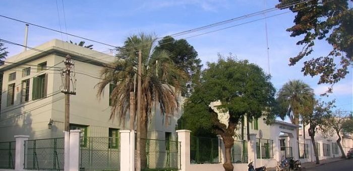 Conflicto en el Hospital: Comisión Interna critica medidas adoptadas por la gestión