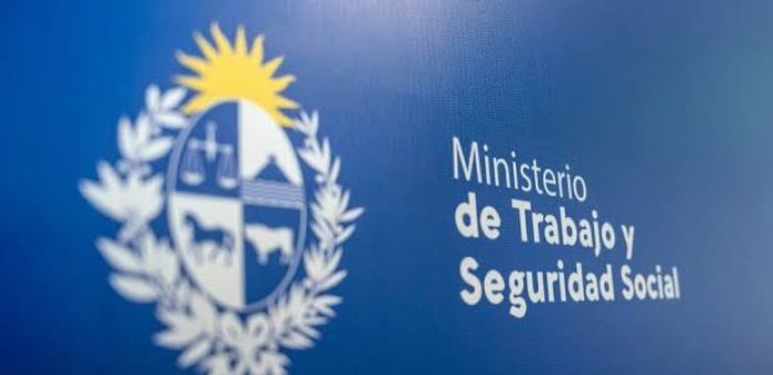 Ministerio de Trabajo convoca a jornada sobre seguridad y salud en el trabajo en Florida