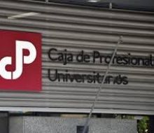 Caja de Profesionales dispuesta a dar marcha atrás al cobro de timbres a consultas si el Ejecutivo aporta los recursos