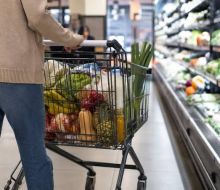 En 2025 aumentaron las denuncias ante Defensa del Consumidor respecto al año anterior