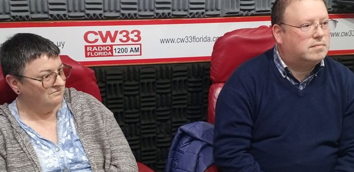 Elecciones del BPS: 14 de setiembre, último día para verificar datos del padrón