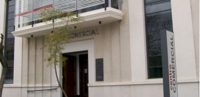Encuentro Empresarial en Florida