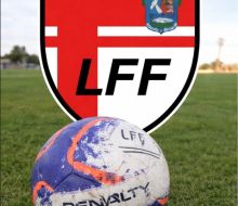 Apertura: Resultados de la 2da fecha