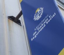 Ministerio de Trabajo convocó a sindicato por despidos en FNC; levantan paro nacional
