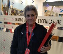 Cruz Roja realizará su primera Expo en el Parque de Las Moras